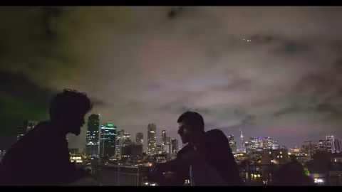 Novaracinema - NAZA